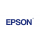 EPSON supplies