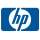 HP accessories