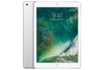 iPad (5 Gen)