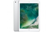 iPad (5 Gen) (0)