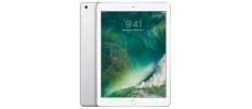 iPad (5 Gen) (0)