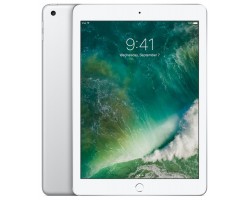 iPad (5 Gen) (0)