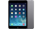 iPad mini 2