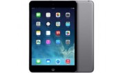 iPad mini 2 (0)