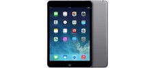 iPad mini 2 (0)