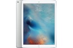 iPad mini 4