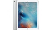 iPad mini 4 (0)