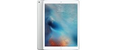 iPad mini 4 (0)