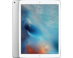 iPad mini 4 (0)