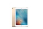 iPad Pro 9.7