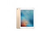 iPad Pro 9.7 (0)