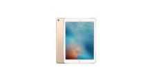 iPad Pro 9.7 (0)