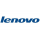 Lenovo computers