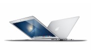 MacBook Air (0)