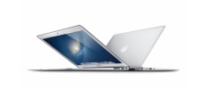 MacBook Air (0)