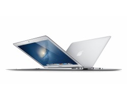 MacBook Air (0)