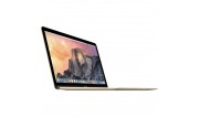 MacBook (0)