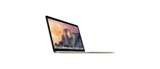 MacBook (0)