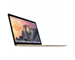 MacBook (0)