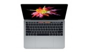 MacBook Pro (0)