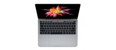 MacBook Pro (0)