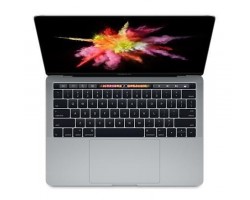 MacBook Pro (0)