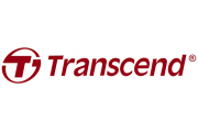 Transcend