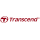 TRANSCEND