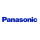 PANASONIC supplies