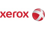 Xeroh