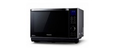Микроволновые печи (0)