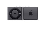 MP3 плееры