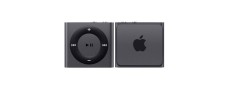 MP3 плееры (0)