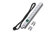 Системы распределения питания PDU (0)
