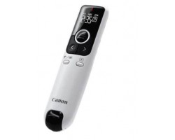 Презентер Canon PR100-R