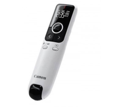 Презентер Canon PR100-R