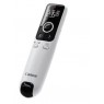 Презентер Canon PR100-R