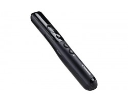 Презентер Canon PR1100-R
