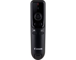 Презентер Canon PR500-R