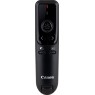 Презентер Canon PR500-R