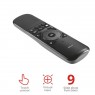Презентер Trust NENO TOUCHPAD BLACK