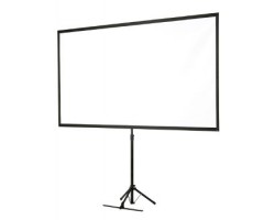 Экран Epson ELPSC21