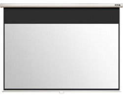 Экран Acer M90-W01MG