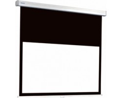 Экран Projecta ProScreen 139x240 см, MW, BD 53 см