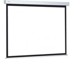 Экран Projecta ProScreen 183x240cm, MWS