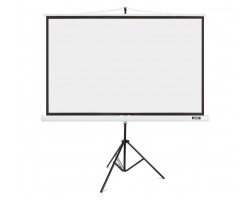 Экран 4x3 на треноге Acer T87-S01MW 174x130 см, MW