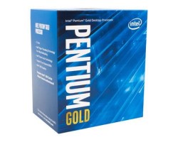 ЦПУ Intel Pentium Gold G5420 2/4 3.8GHz 4M LGA1151 54W box