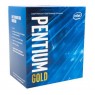 ЦПУ Intel Pentium Gold G5420 2/4 3.8GHz 4M LGA1151 54W box