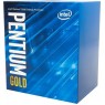 ЦПУ Intel Pentium Gold G6400 2/4 4.0GHz 4M LGA1200 58W box