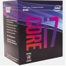 ЦПУ Intel Core i7-8700 6/12 3.2GHz 12M LGA1151 65W box